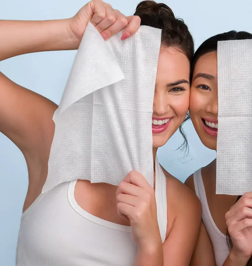 CleanSkinClub_Thumbnail_AstoConsumerPartners