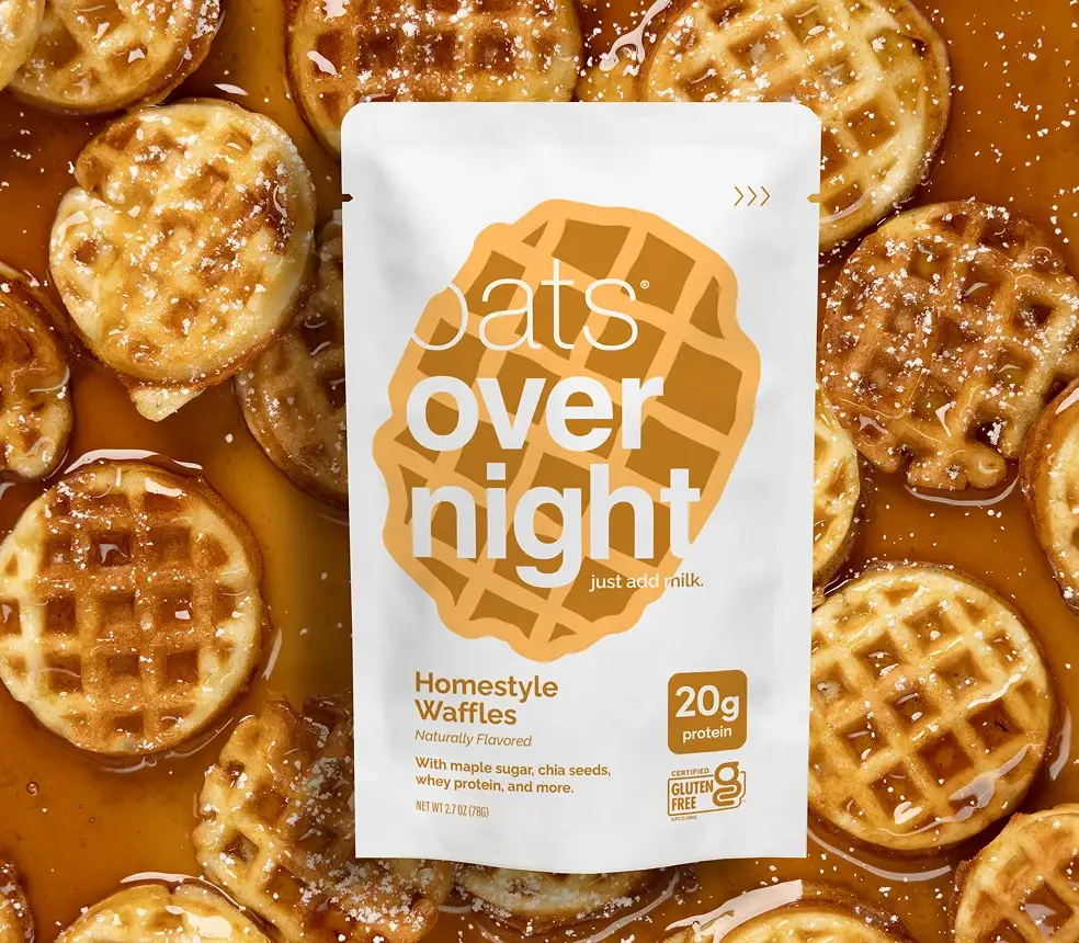OatsOvernight_Thumbnail_AstoConsumerPartners