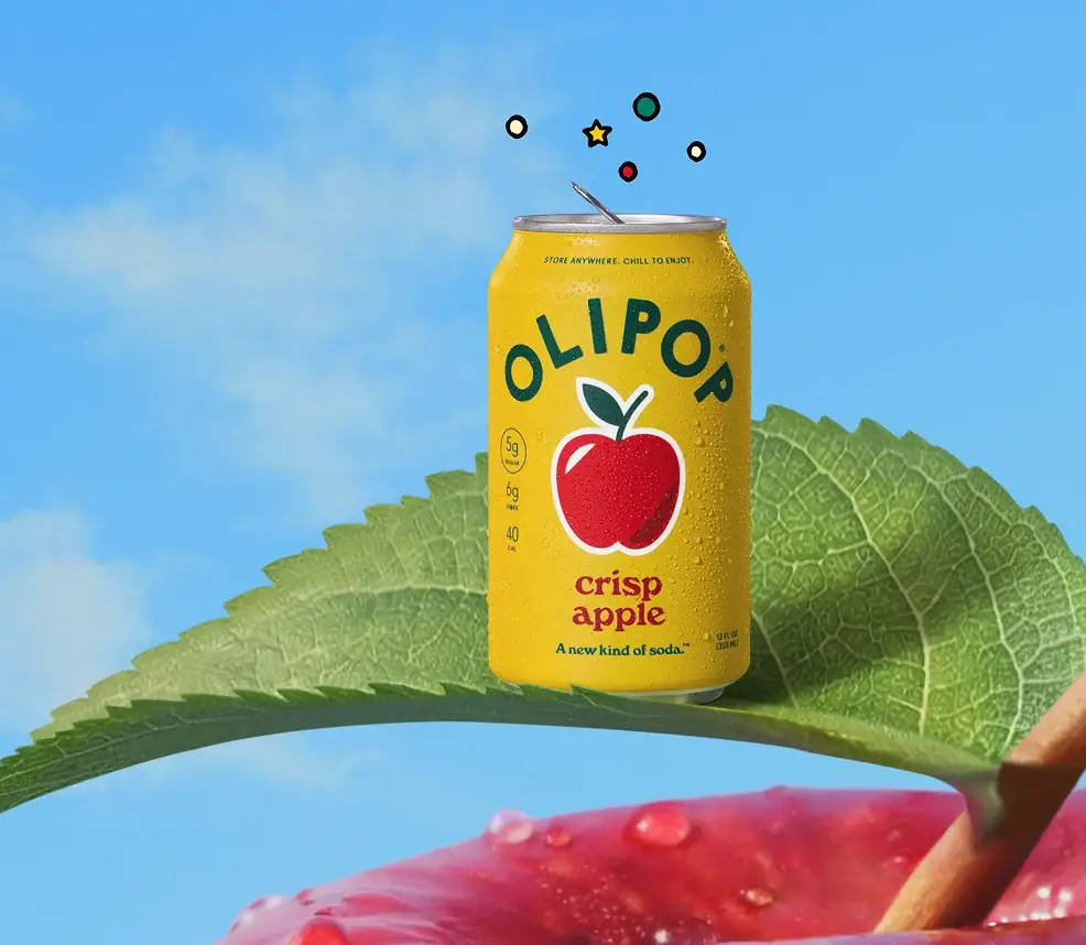 Olipop_Thumbnail_AstoConsumerPartners