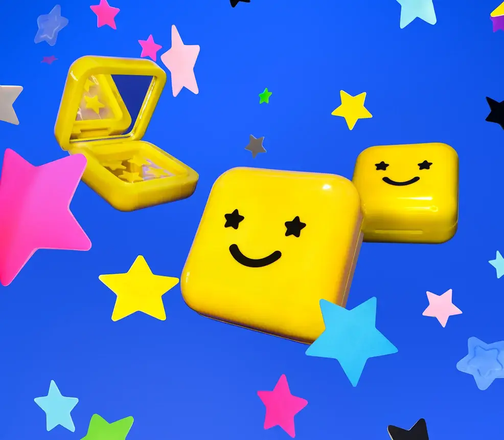 StarFace_Thumbnail_AstoConsumerPartners